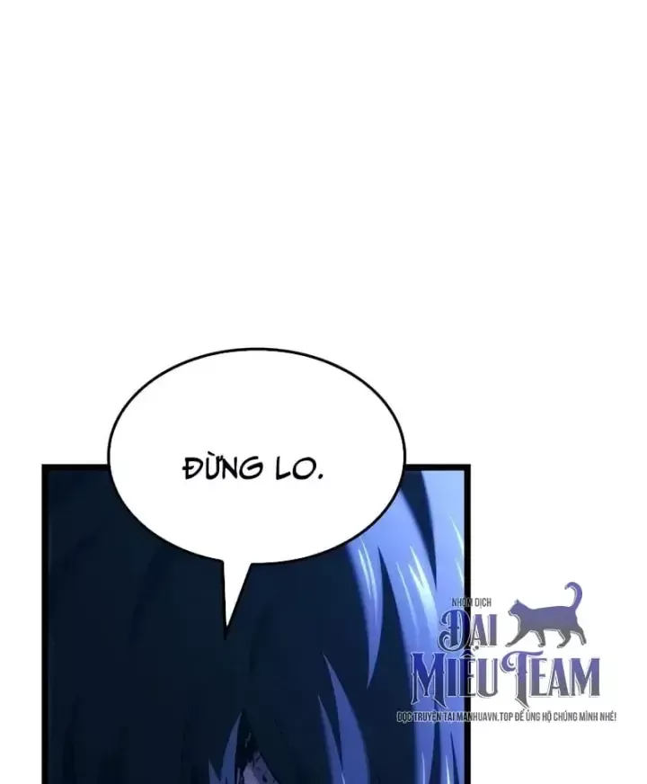 Thiết Huyết Kiếm Sĩ Hồi Quy Chap 176 - Next Chap 177