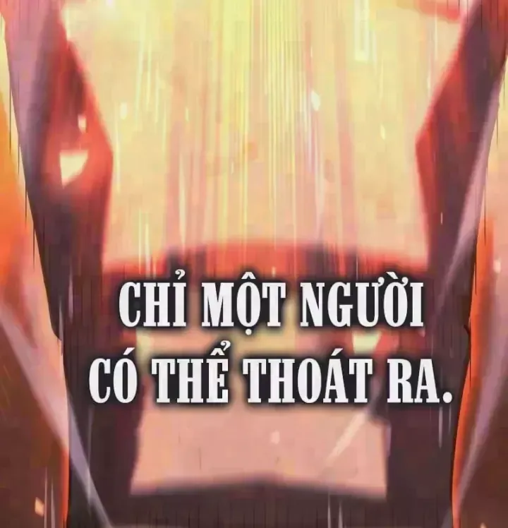Thiết Huyết Kiếm Sĩ Hồi Quy Chap 176 - Next Chap 177