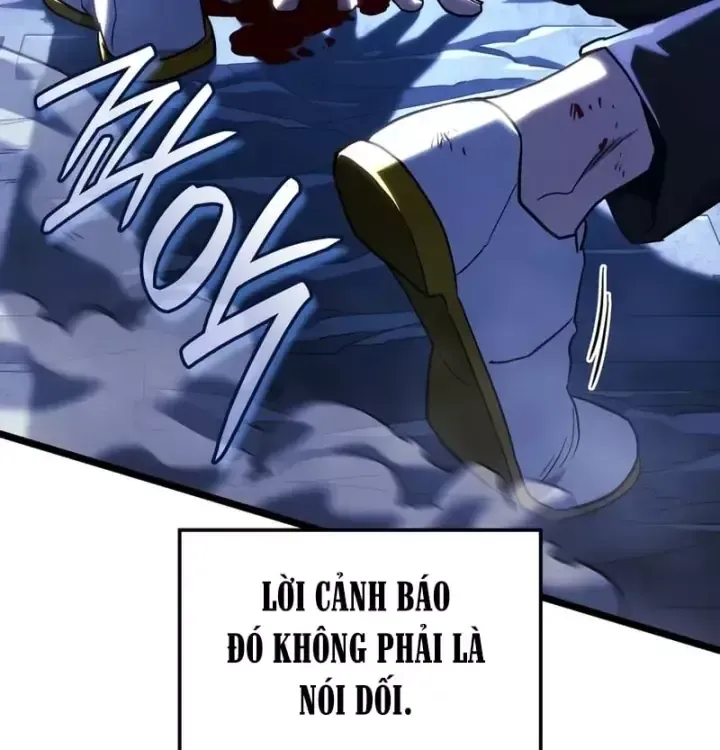 Thiết Huyết Kiếm Sĩ Hồi Quy Chap 176 - Next Chap 177