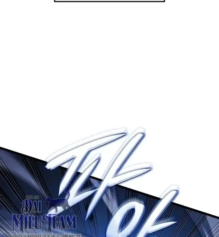 Thiết Huyết Kiếm Sĩ Hồi Quy Chap 176 - Next Chap 177