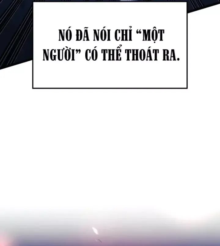 Thiết Huyết Kiếm Sĩ Hồi Quy Chap 176 - Next Chap 177