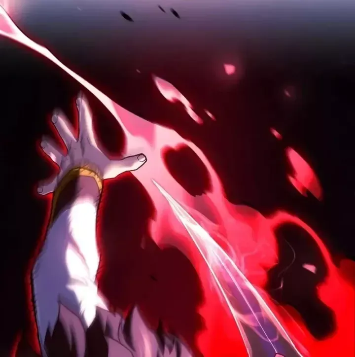 Thiết Huyết Kiếm Sĩ Hồi Quy Chap 176 - Next Chap 177