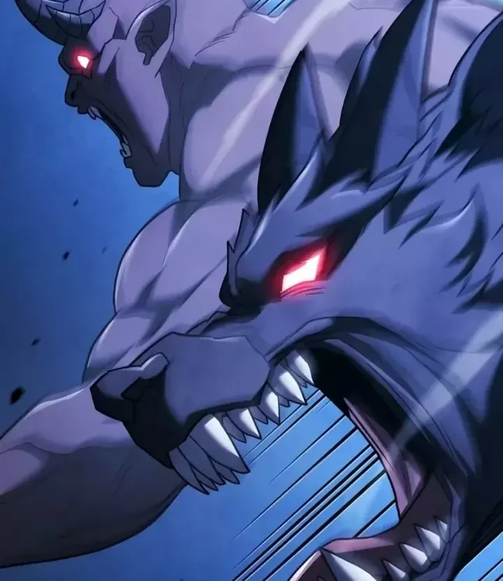 Thiết Huyết Kiếm Sĩ Hồi Quy Chap 176 - Next Chap 177