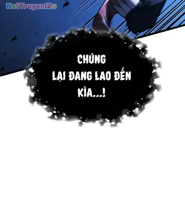 Thiết Huyết Kiếm Sĩ Hồi Quy Chap 176 - Next Chap 177