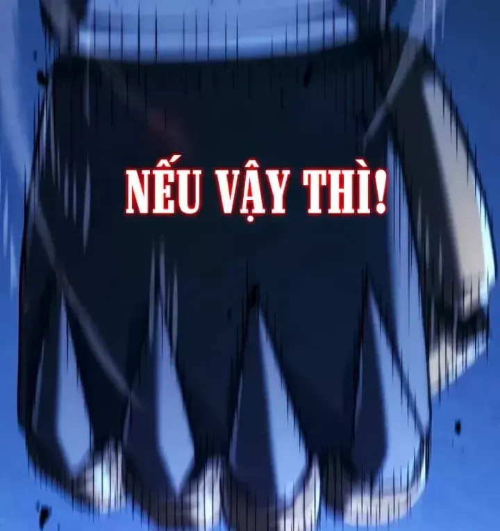 Thiết Huyết Kiếm Sĩ Hồi Quy Chap 176 - Next Chap 177