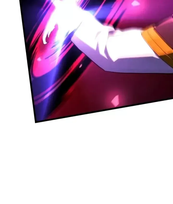 Thiết Huyết Kiếm Sĩ Hồi Quy Chap 176 - Next Chap 177