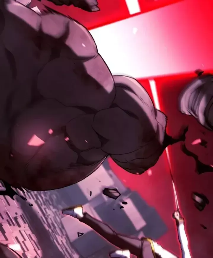 Thiết Huyết Kiếm Sĩ Hồi Quy Chap 176 - Next Chap 177