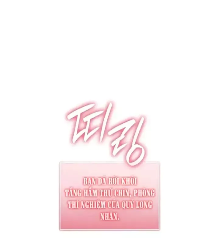 Thiết Huyết Kiếm Sĩ Hồi Quy Chap 176 - Next Chap 177
