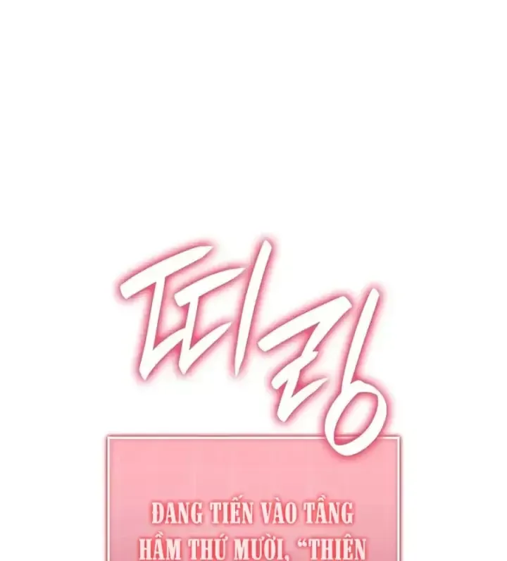 Thiết Huyết Kiếm Sĩ Hồi Quy Chap 176 - Next Chap 177