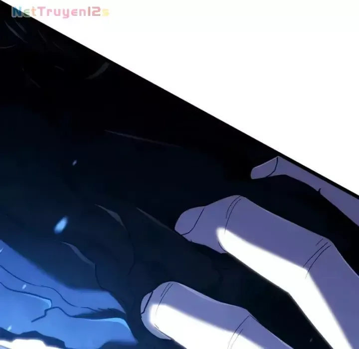 Thiết Huyết Kiếm Sĩ Hồi Quy Chap 176 - Next Chap 177
