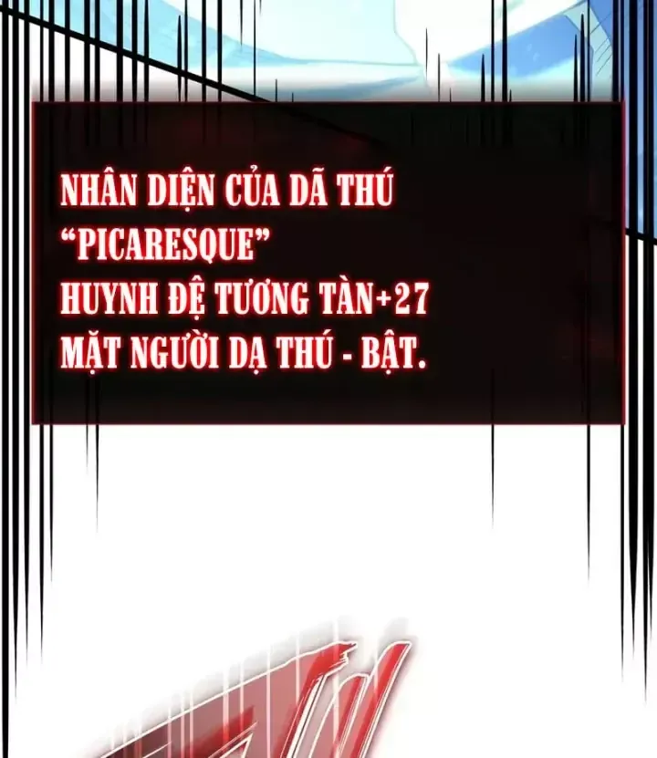 Thiết Huyết Kiếm Sĩ Hồi Quy Chap 176 - Next Chap 177