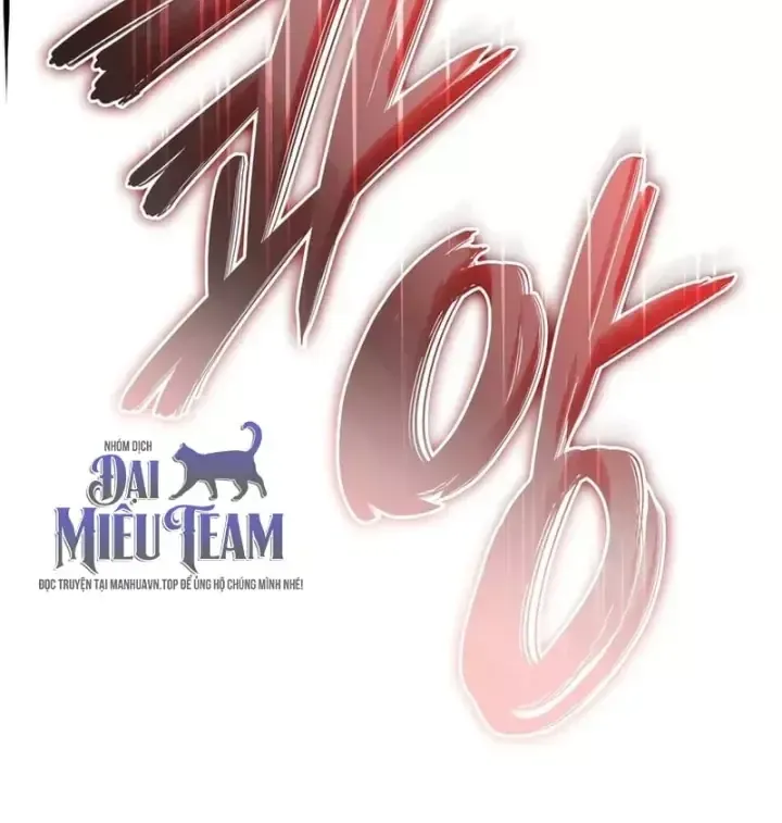 Thiết Huyết Kiếm Sĩ Hồi Quy Chap 176 - Next Chap 177