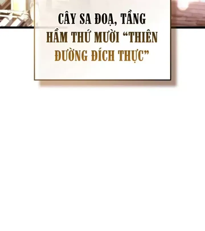 Thiết Huyết Kiếm Sĩ Hồi Quy Chap 176 - Next Chap 177