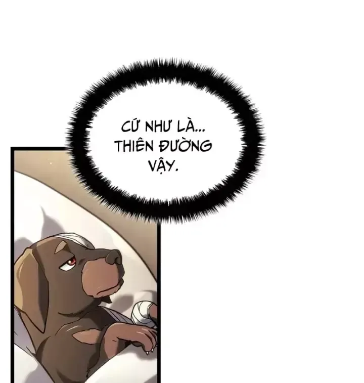Thiết Huyết Kiếm Sĩ Hồi Quy Chap 176 - Next Chap 177