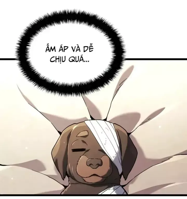 Thiết Huyết Kiếm Sĩ Hồi Quy Chap 176 - Next Chap 177
