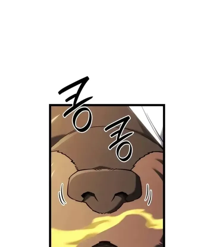 Thiết Huyết Kiếm Sĩ Hồi Quy Chap 176 - Next Chap 177