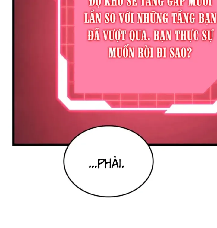 Thiết Huyết Kiếm Sĩ Hồi Quy Chap 177 - Next Chap 178