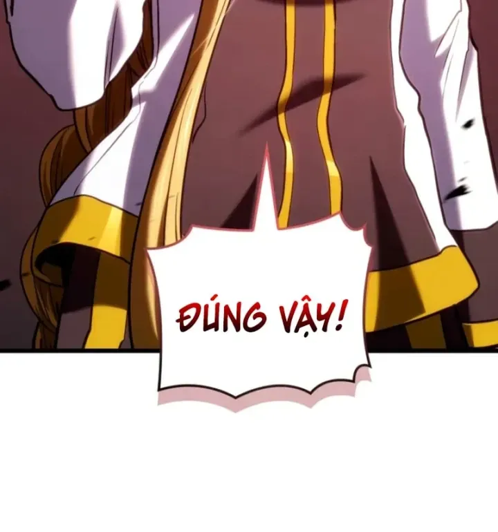 Thiết Huyết Kiếm Sĩ Hồi Quy Chap 177 - Next Chap 178
