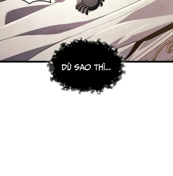 Thiết Huyết Kiếm Sĩ Hồi Quy Chap 177 - Next Chap 178
