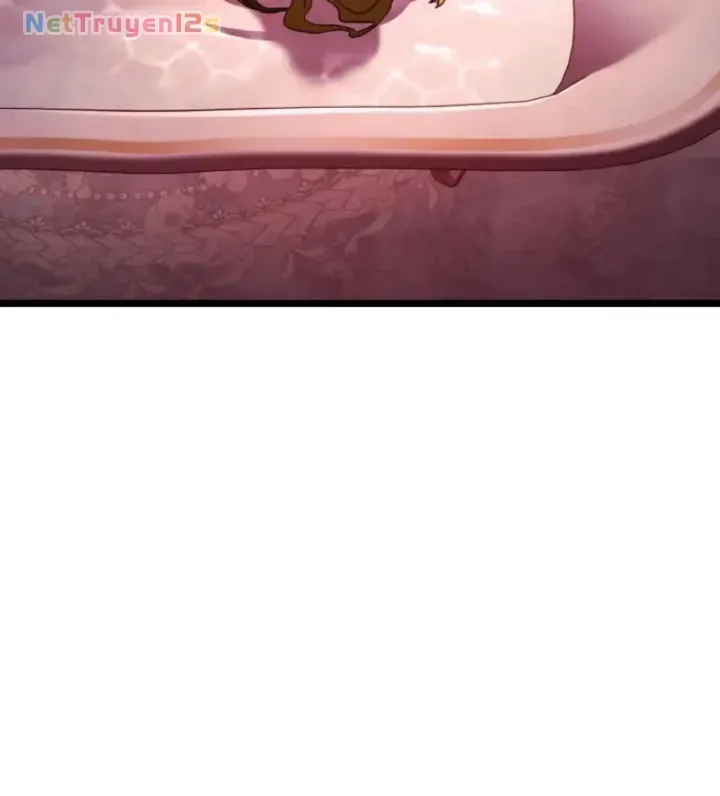 Thiết Huyết Kiếm Sĩ Hồi Quy Chap 177 - Next Chap 178