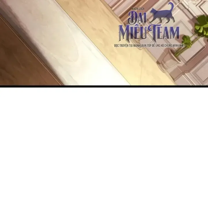 Thiết Huyết Kiếm Sĩ Hồi Quy Chap 177 - Next Chap 178