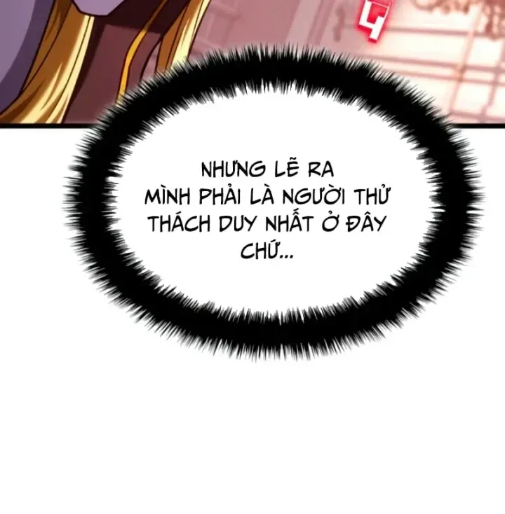 Thiết Huyết Kiếm Sĩ Hồi Quy Chap 177 - Next Chap 178