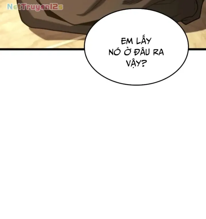 Thiết Huyết Kiếm Sĩ Hồi Quy Chap 177 - Next Chap 178