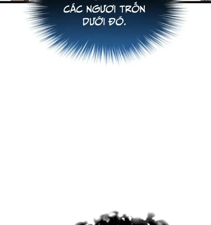 Thiết Huyết Kiếm Sĩ Hồi Quy Chap 177 - Next Chap 178