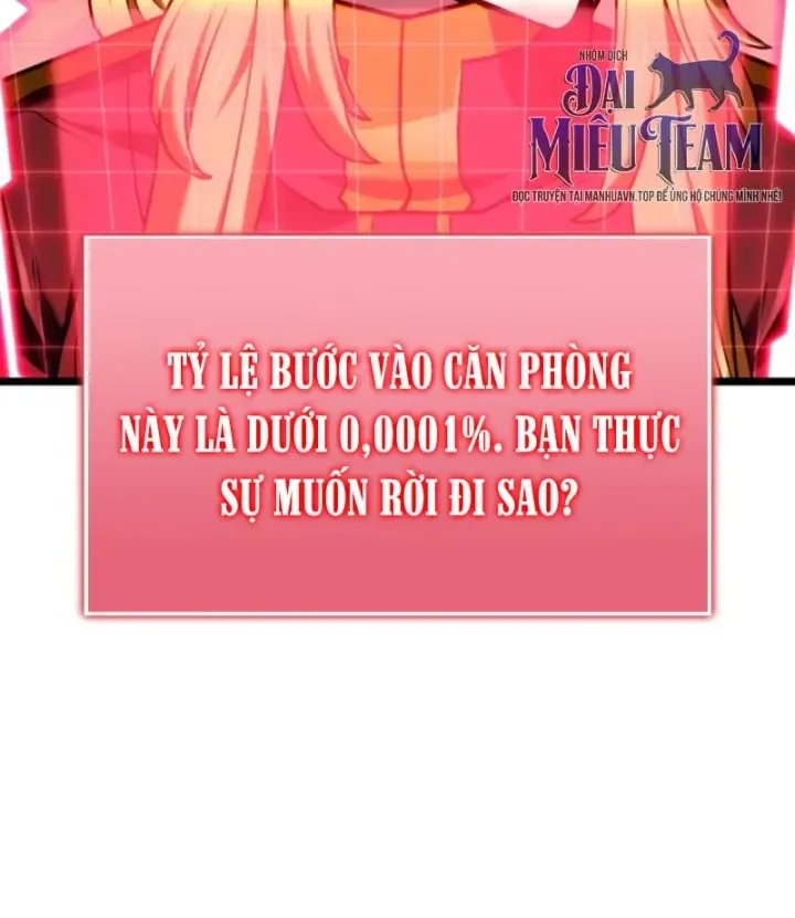 Thiết Huyết Kiếm Sĩ Hồi Quy Chap 177 - Next Chap 178