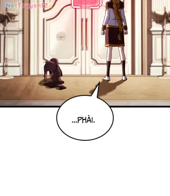 Thiết Huyết Kiếm Sĩ Hồi Quy Chap 177 - Next Chap 178