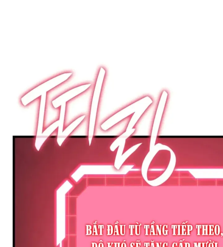 Thiết Huyết Kiếm Sĩ Hồi Quy Chap 177 - Next Chap 178