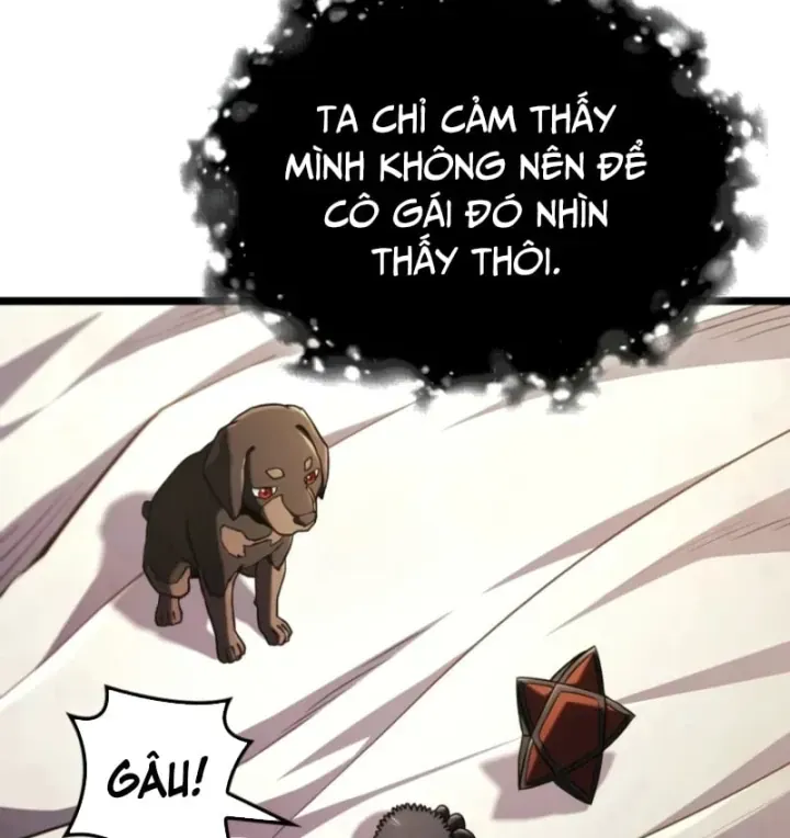 Thiết Huyết Kiếm Sĩ Hồi Quy Chap 177 - Next Chap 178