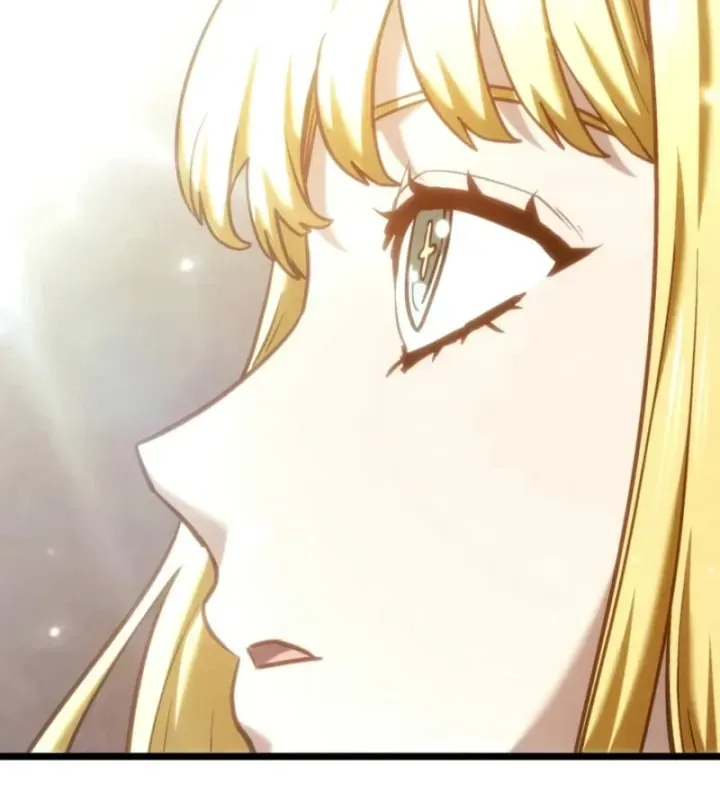 Thiết Huyết Kiếm Sĩ Hồi Quy Chap 177 - Next Chap 178