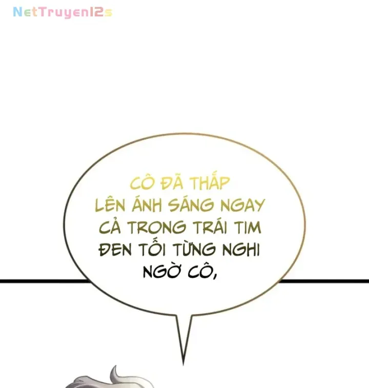 Thiết Huyết Kiếm Sĩ Hồi Quy Chap 177 - Next Chap 178