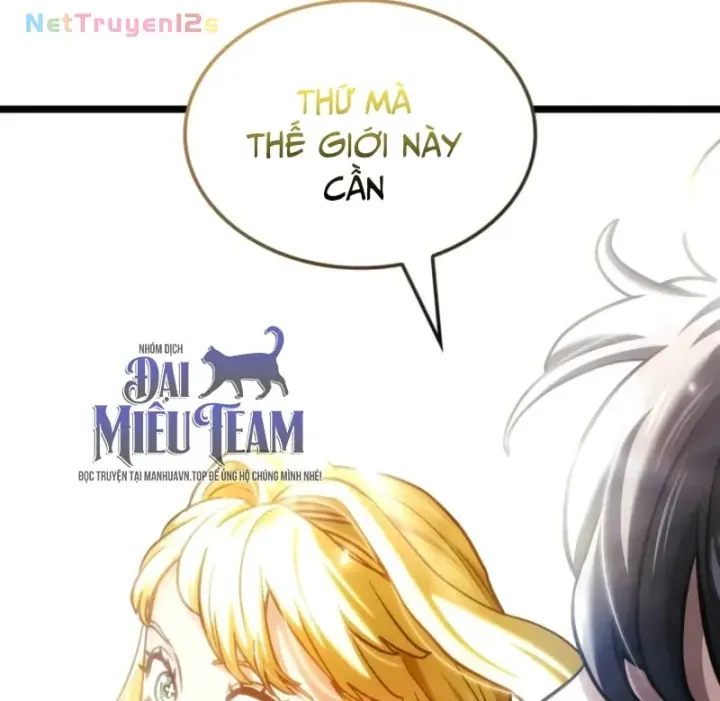 Thiết Huyết Kiếm Sĩ Hồi Quy Chap 177 - Next Chap 178