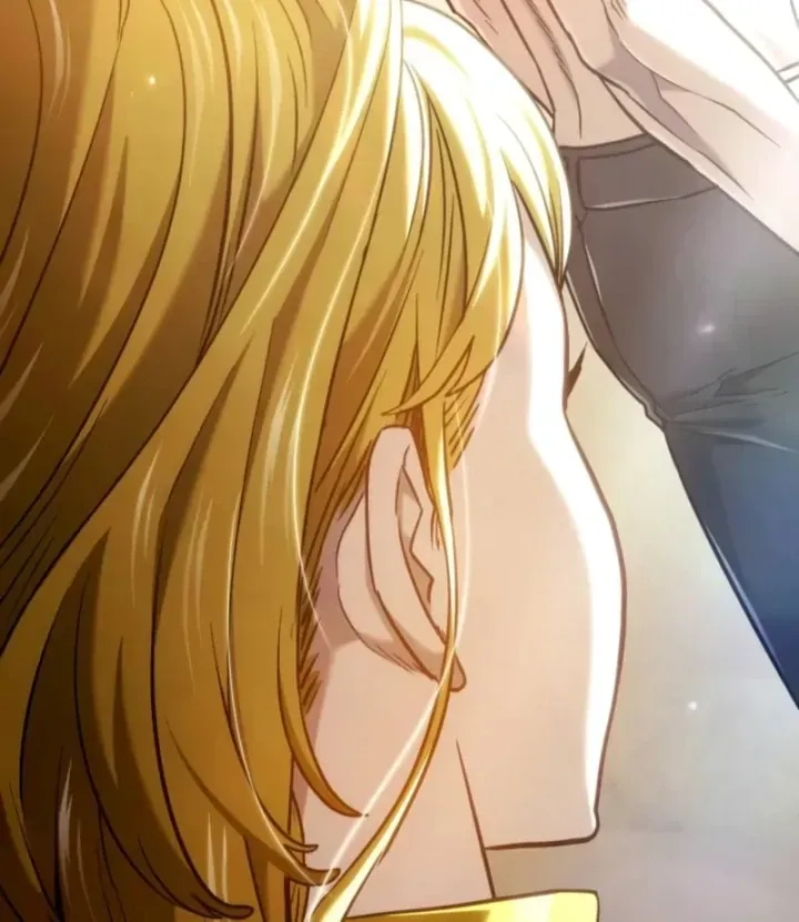 Thiết Huyết Kiếm Sĩ Hồi Quy Chap 177 - Next Chap 178