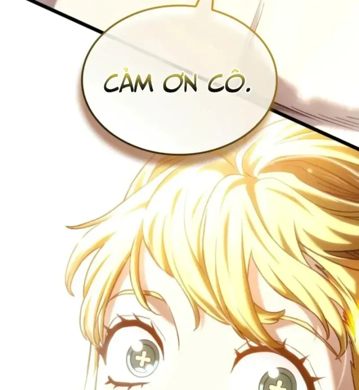 Thiết Huyết Kiếm Sĩ Hồi Quy Chap 177 - Next Chap 178