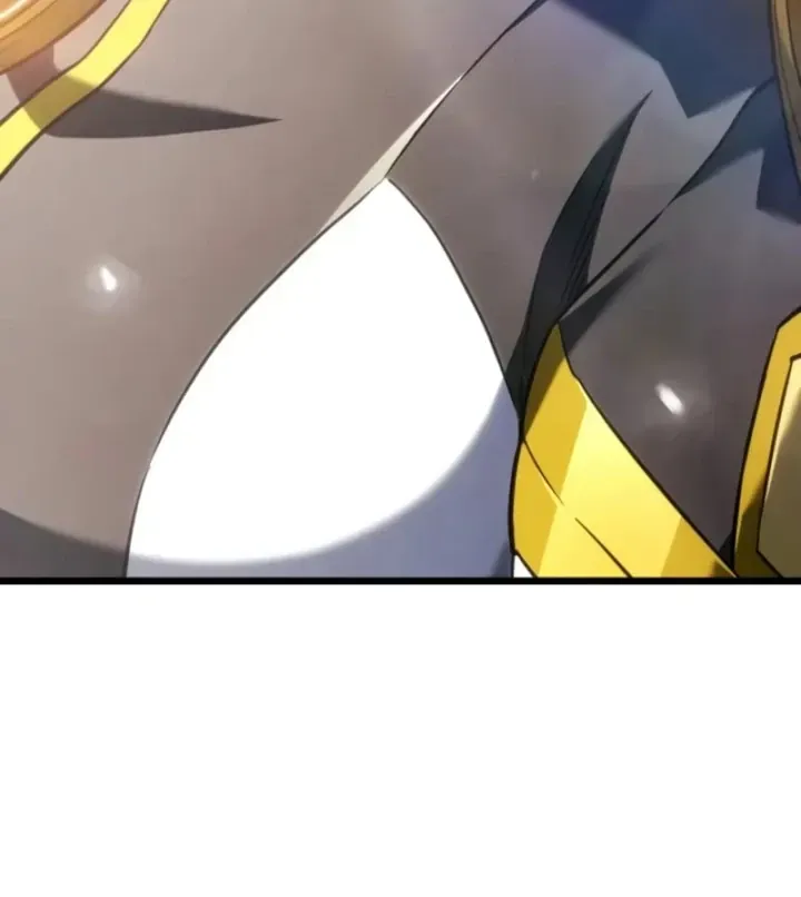 Thiết Huyết Kiếm Sĩ Hồi Quy Chap 177 - Next Chap 178