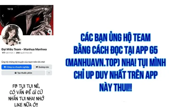 Thiết Huyết Kiếm Sĩ Hồi Quy Chap 177 - Next Chap 178