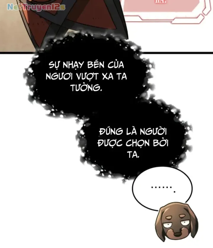 Thiết Huyết Kiếm Sĩ Hồi Quy Chap 177 - Next Chap 178