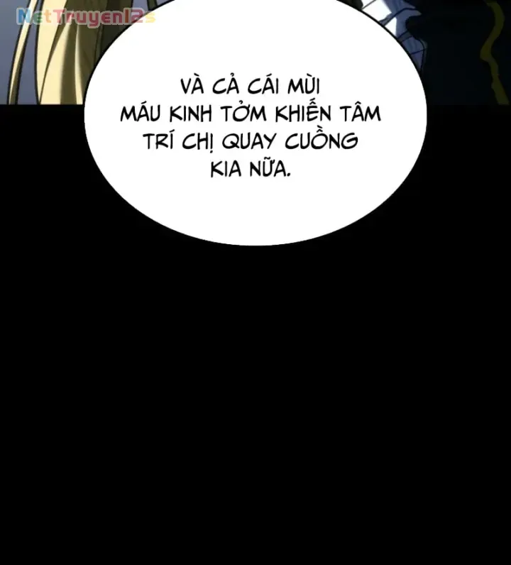 Thiết Huyết Kiếm Sĩ Hồi Quy Chap 177 - Next Chap 178
