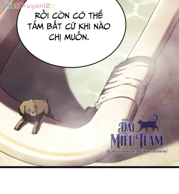 Thiết Huyết Kiếm Sĩ Hồi Quy Chap 177 - Next Chap 178
