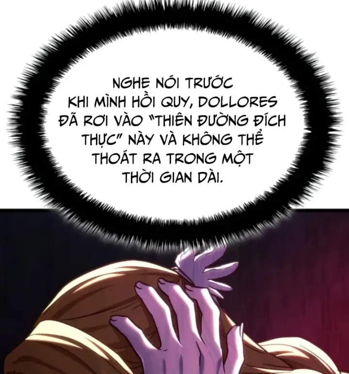 Thiết Huyết Kiếm Sĩ Hồi Quy Chap 177 - Next Chap 178
