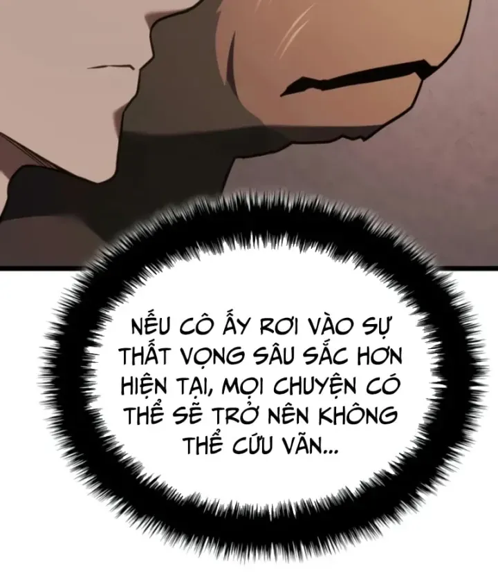 Thiết Huyết Kiếm Sĩ Hồi Quy Chap 177 - Next Chap 178