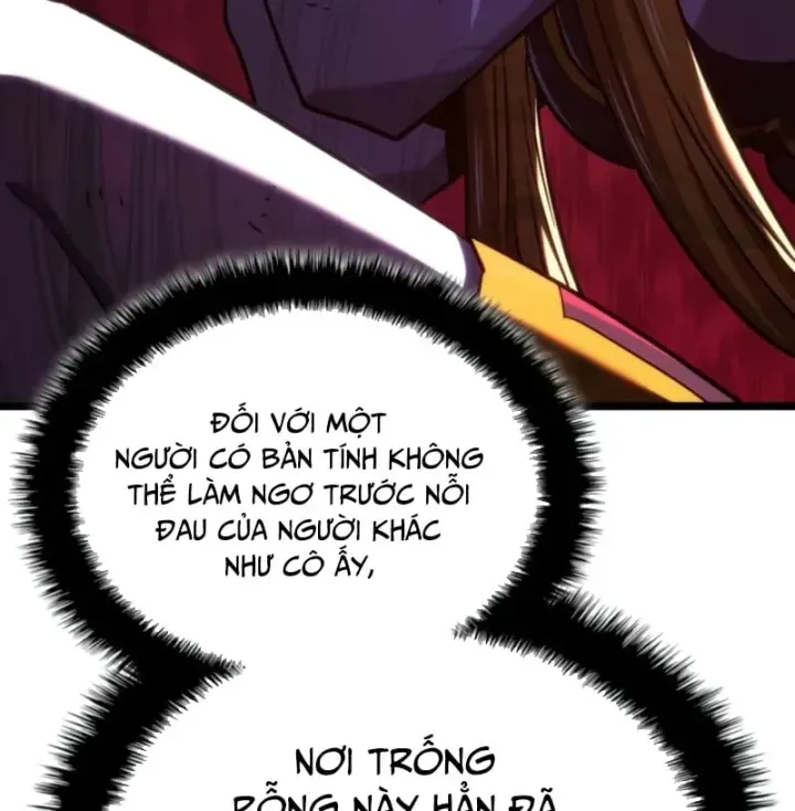Thiết Huyết Kiếm Sĩ Hồi Quy Chap 177 - Next Chap 178
