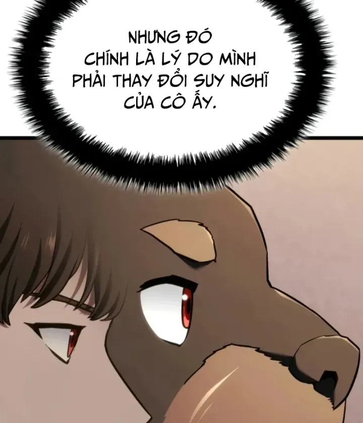Thiết Huyết Kiếm Sĩ Hồi Quy Chap 177 - Next Chap 178