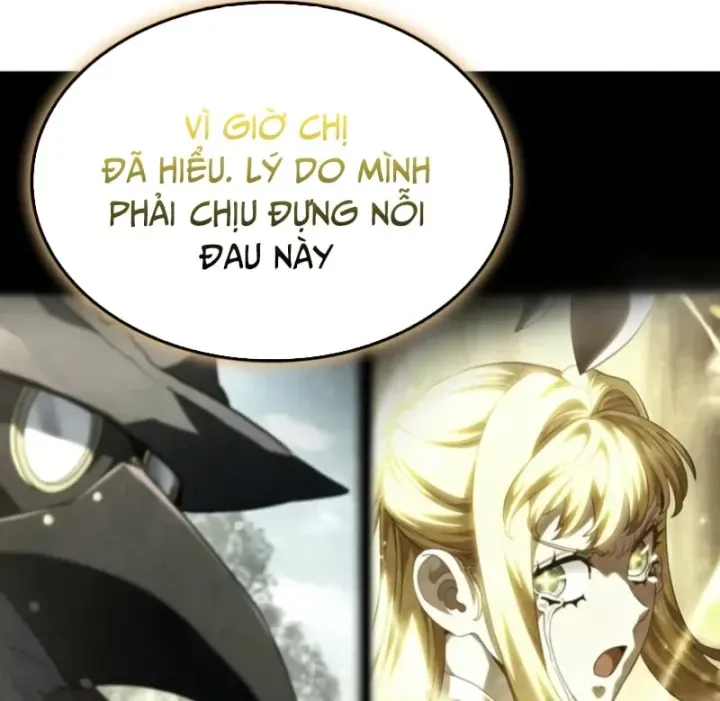 Thiết Huyết Kiếm Sĩ Hồi Quy Chap 177 - Next Chap 178