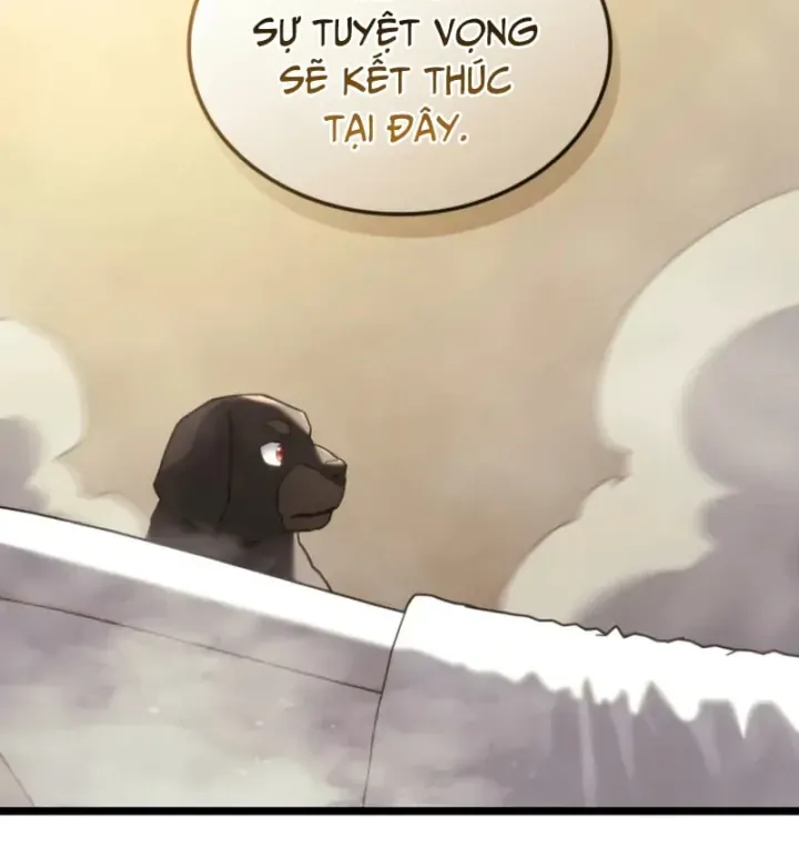 Thiết Huyết Kiếm Sĩ Hồi Quy Chap 177 - Next Chap 178