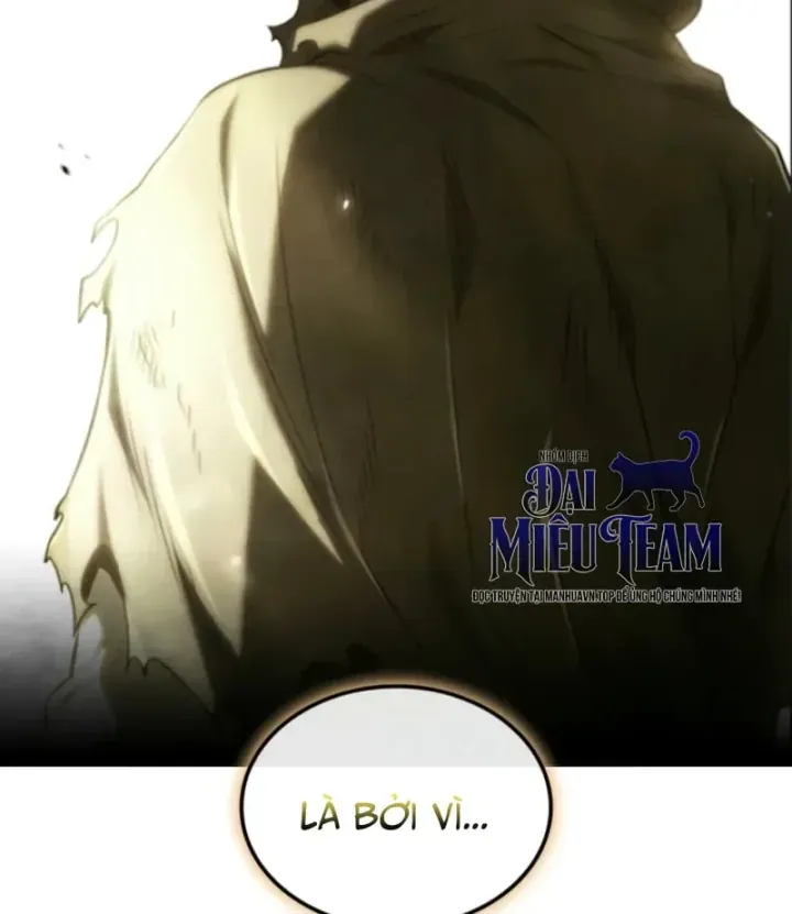 Thiết Huyết Kiếm Sĩ Hồi Quy Chap 177 - Next Chap 178