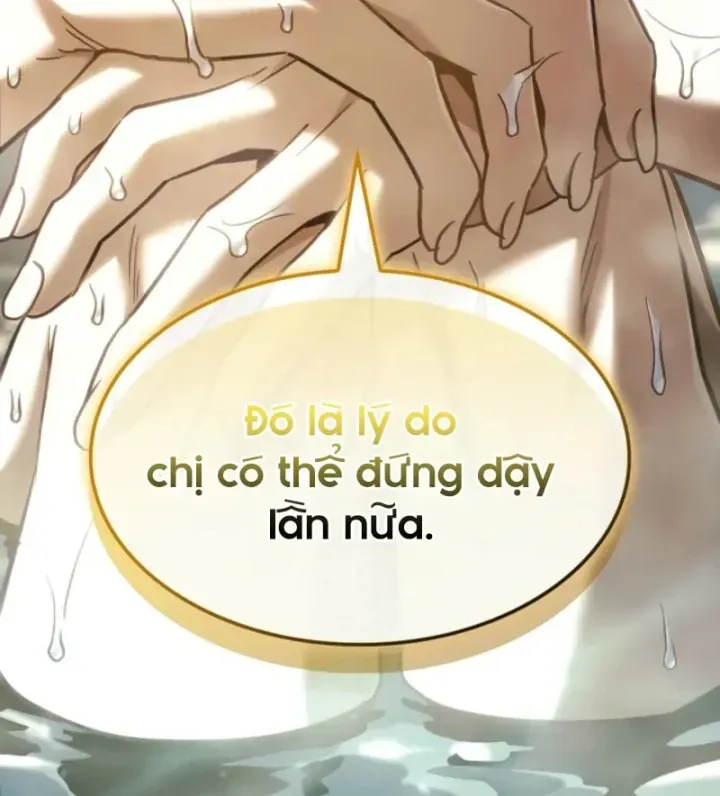 Thiết Huyết Kiếm Sĩ Hồi Quy Chap 177 - Next Chap 178